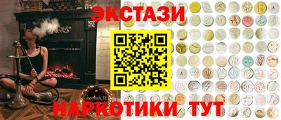 МДПВ Берёзовский